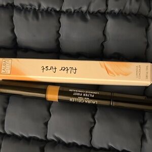 Laura Geller Filter First Luminous Concealer Deep Tan